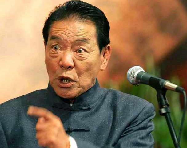 在单田芳老师的评书龙虎风云会中飞天魔女龙云凤的师父魔山老母毕月霄的武功有多高啊，肯定比夏遂良高吧？-飞天小魔女 新手游