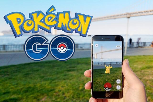 怎么样才能玩pokemon？-pokemon新手怎么玩