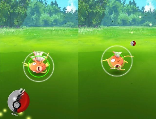怎么样才能玩pokemon？-pokemon新手怎么玩