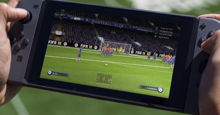 ps4FIFA19球员生涯怎么更改自己的位置？-ps4fifa19新手指南