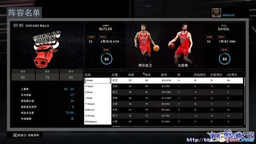 nba2konline2新手任务怎么过？-nba2kol2新手游戏攻略