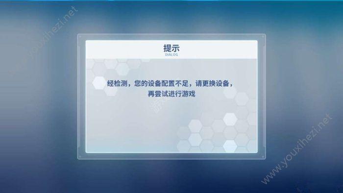 怎样在电击文库投稿？-电击文库新手该干啥