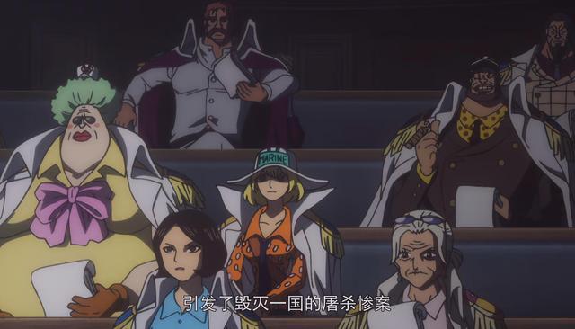 海贼王里的屠魔令到底是什么？-屠魔令1.2新手攻略