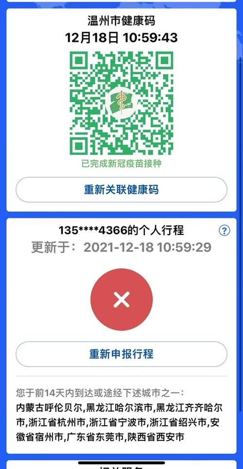 行程码下线了坐飞机需要48小时一次核酸阴性证明吗？-绿外新手攻略
