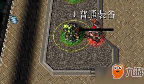 古神挽歌1.6详细通关攻略？-魔兽古神挽歌新手礼包