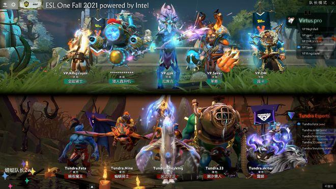 dota2前期强势的英雄？-dota2新手英雄排行榜