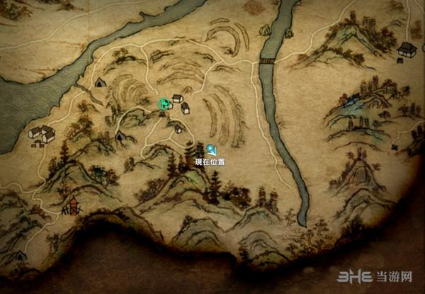 河洛群侠传感悟点怎么获得？-河洛群侠传新手村鸡神