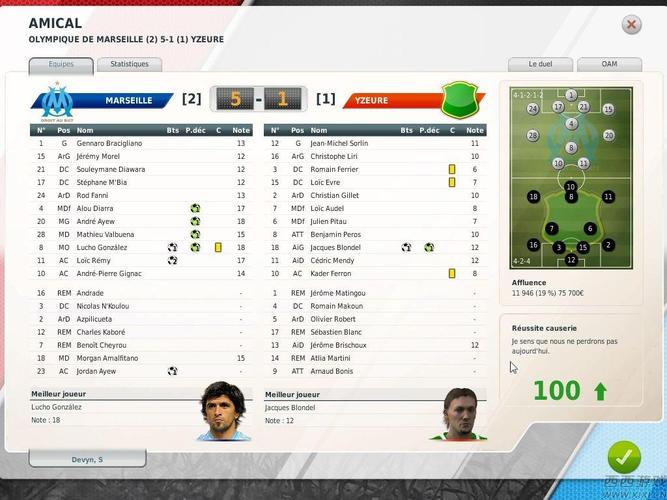 FIFA22经理模式签下一名年轻球员目标怎么完成？-fifa新手目标