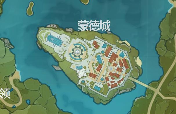 原神新手小麦哪里找？-我的世界新手任务小麦
