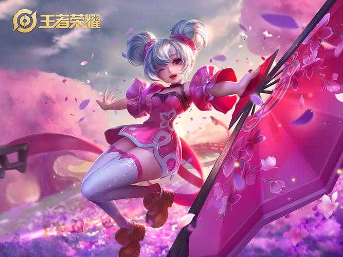 小乔怎么玩新手快速上手？-小乔新手玩吗