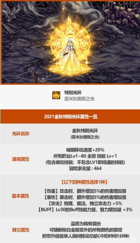 地下城金秋礼包一般什么时候出？-地下城与勇士新手3月礼包领取
