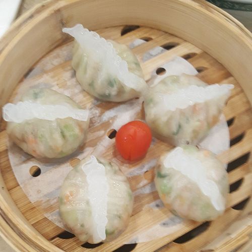 广式点心半成品哪个牌子好？-传奇3金沙新手大礼包