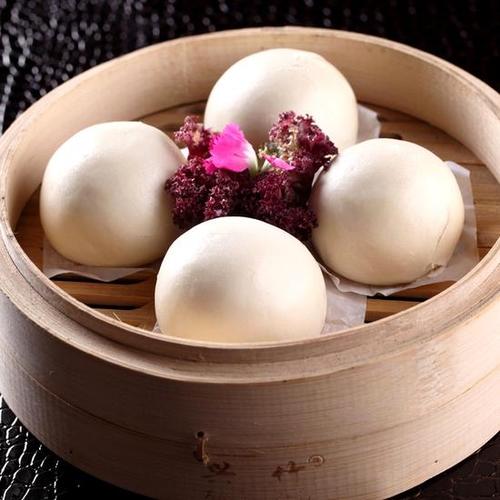 广式点心半成品哪个牌子好？-传奇3金沙新手大礼包