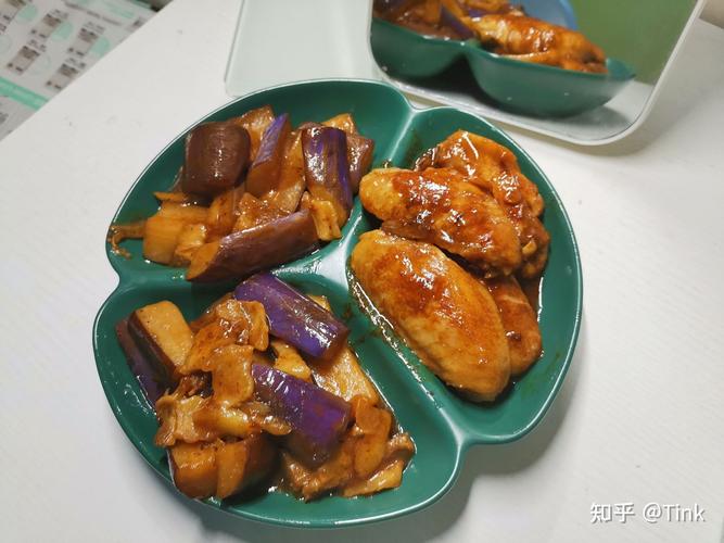 新手做菜怎么开火？-食物烹饪新手
