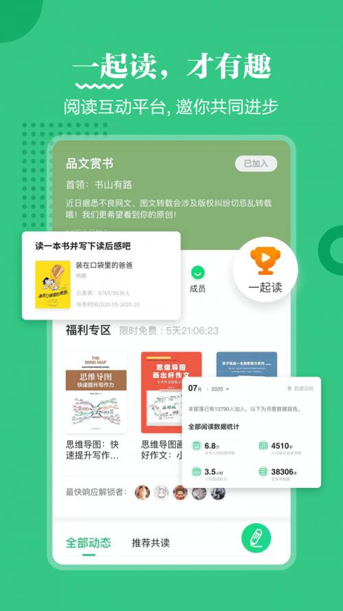 掌阅晋级是看什么？-掌阅新手领书