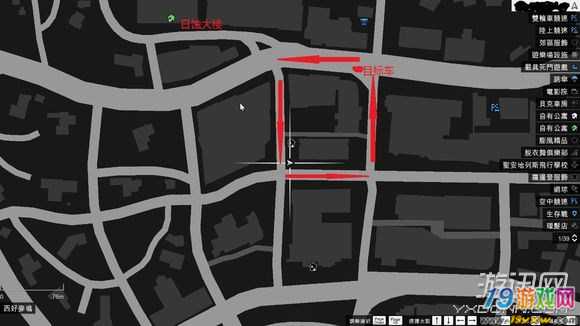 gta4新手入门攻略？-gta5新手怎么搞钱