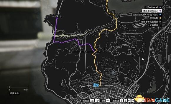 gta4新手入门攻略？-gta5新手怎么搞钱