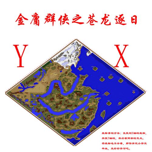 PSP金庸群侠传苍龙逐日一开始应该练什么武功，怎么升级，一开始应该打什么剧情？-金庸群侠传ol新手能学的武功