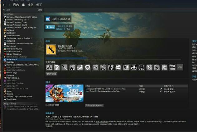 steam策略游戏新手玩什么？-steam必玩的游戏新手