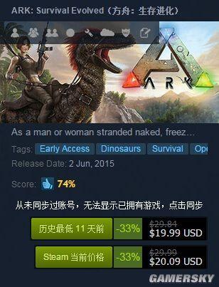 steam策略游戏新手玩什么？-steam必玩的游戏新手