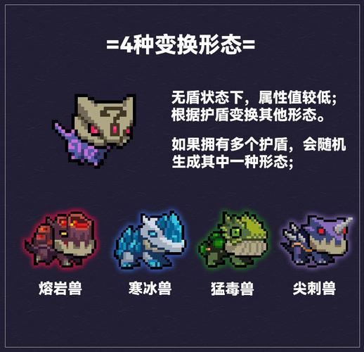 元气骑士新手如何快速获蓝宝石？-口袋妖怪蓝宝石新手教程