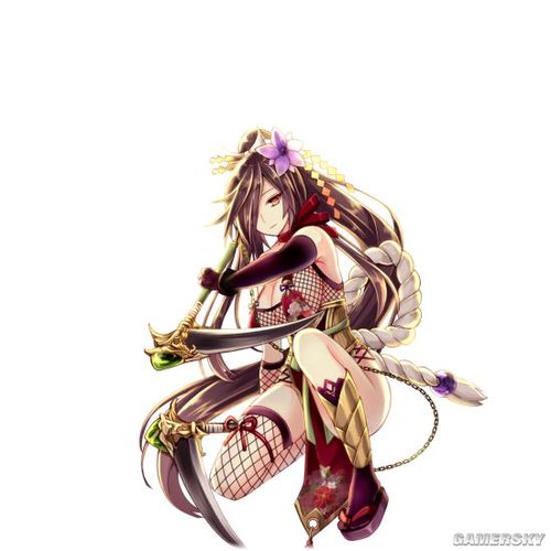 神无月超进化厉害还是貘厉害？-神无月新手值得培养的角色