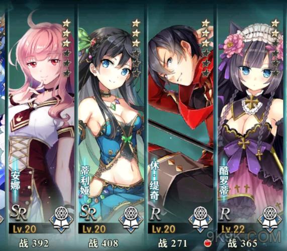 神无月超进化厉害还是貘厉害？-神无月新手值得培养的角色