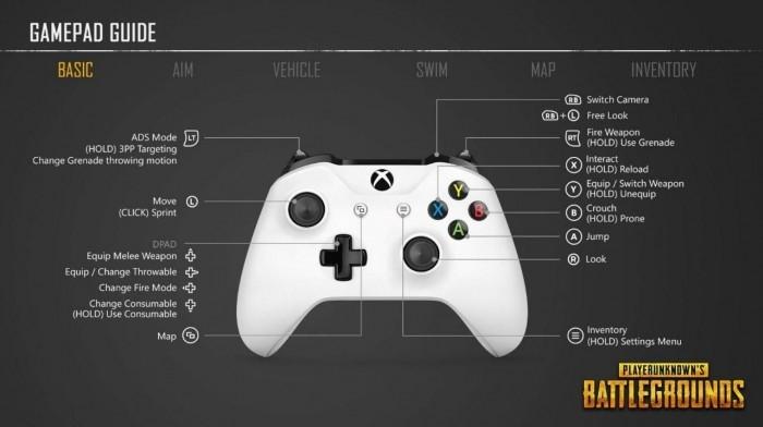 ipadpro用xbox手柄有哪些游戏？-鬼泣5但丁连招教学新手教程
