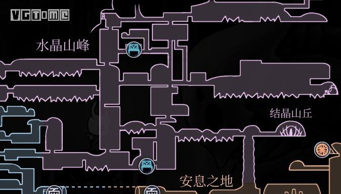 空洞骑士愚人竞技场奖励能拿几次？-空洞骑士 新手刷钱