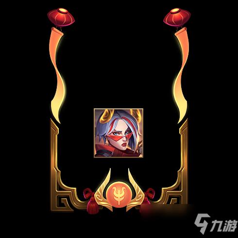 菲奥娜战斗手册怎么买最划算？-lol奥菲娜新手礼包怎么用