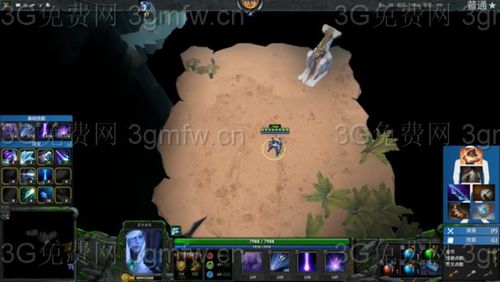 dota2肉山谷哪个英雄强？-肉山谷英雄传新手任务