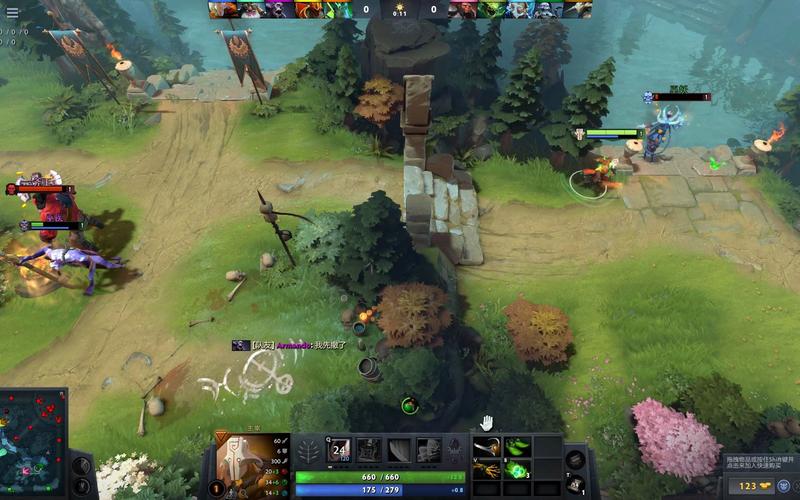 dota新手模式是人机吗？-机器人大战t新手模式