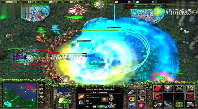 dota新手模式是人机吗？-机器人大战t新手模式