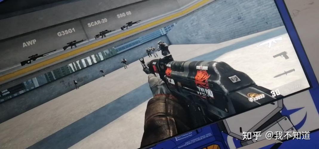 csgo5e优先买了官匹还要买吗？-官匹定完级了5e还要打新手营