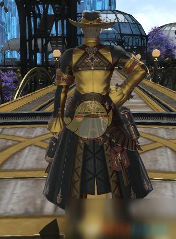 ff1460级装备去哪里换？-ff皇帝的新手套