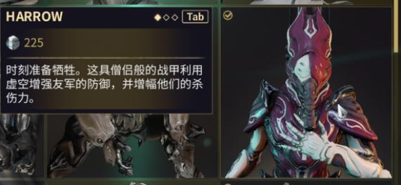 星际战甲新手氪金买什么好？-星际战甲新手买什么划算
