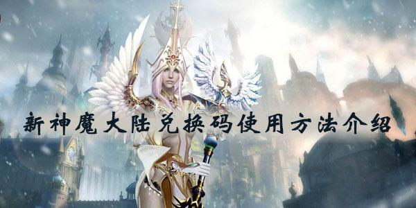 魔兽RPG神魔天极隐藏密码隐藏福利礼包攻略？-神魔大陆2完美新手礼包