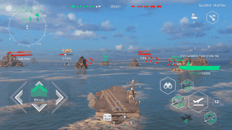 现代战舰怎么领取登录奖励？-战舰世界steam服拿新手奖励