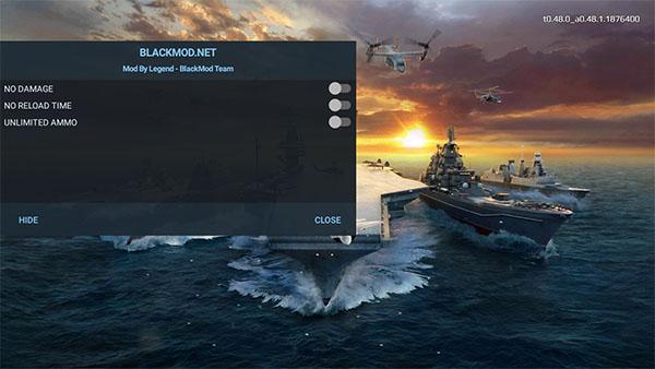 现代战舰怎么领取登录奖励？-战舰世界steam服拿新手奖励