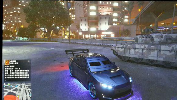 骷髅马要什么配色才好？-gta5新手买骷髅马