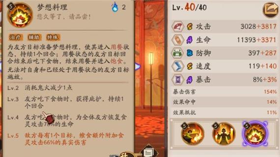 阴阳师怎么解锁御神？-阴阳师新手如何为御神配御魂
