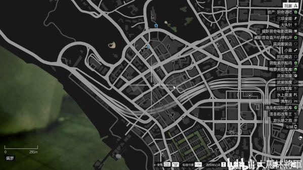gta4新手入门攻略？-gta5新手买防弹衣