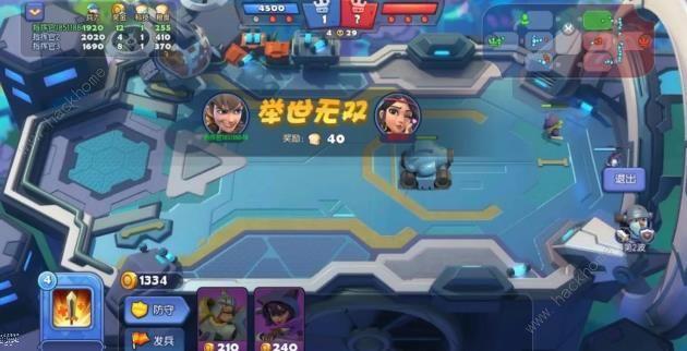 塔防精灵飞机皮肤值得买吗？-端游梦塔防自走棋新手攻略