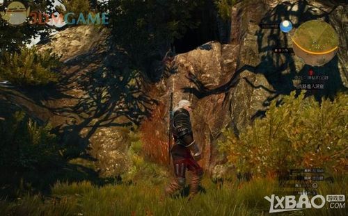 switch巫师3新手详细攻略？-巫师三狂猎新手怎么玩