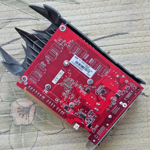 h 61主板不带显卡能不能玩游戏？-最新手游h页游