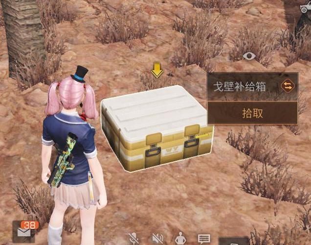 明日之后特殊弹怎么弄？-明日之后新手教程里的子弹
