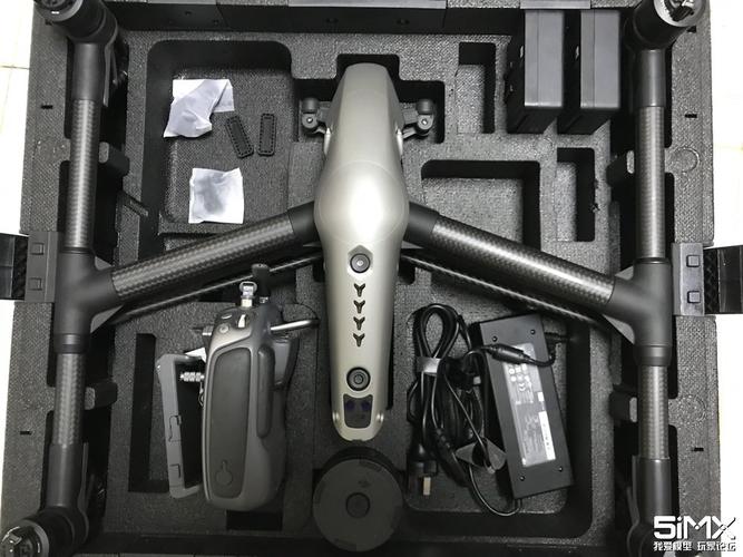 悟1和悟1pro的区别？-悟2关闭新手模式