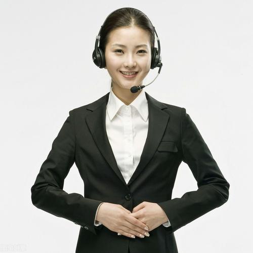 客服怎么做？-新手客服帮你说那些
