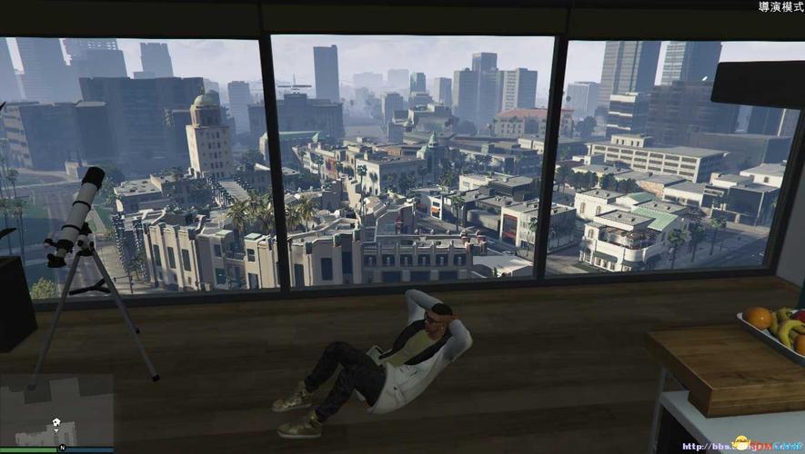 gta4可以单独买吗？-英文gta5新手买什么公寓