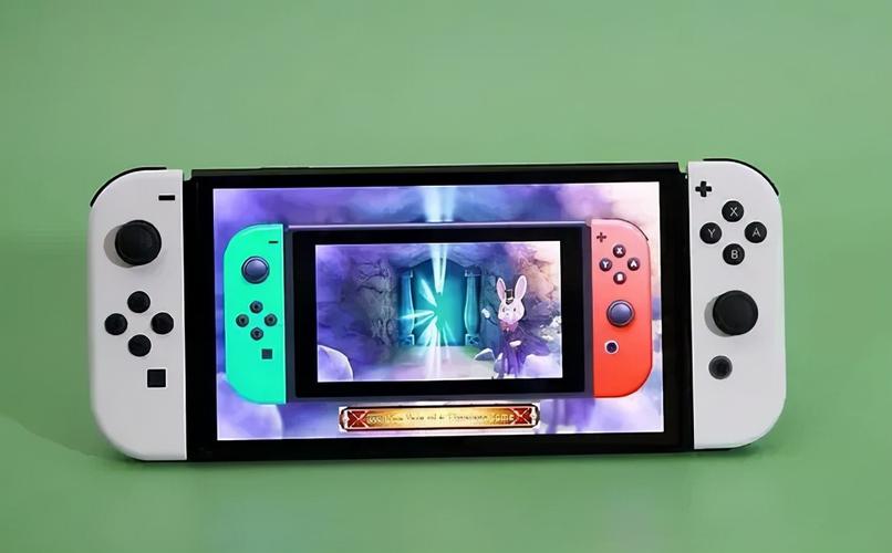 switch必买十大单机？-switch新手游戏选择